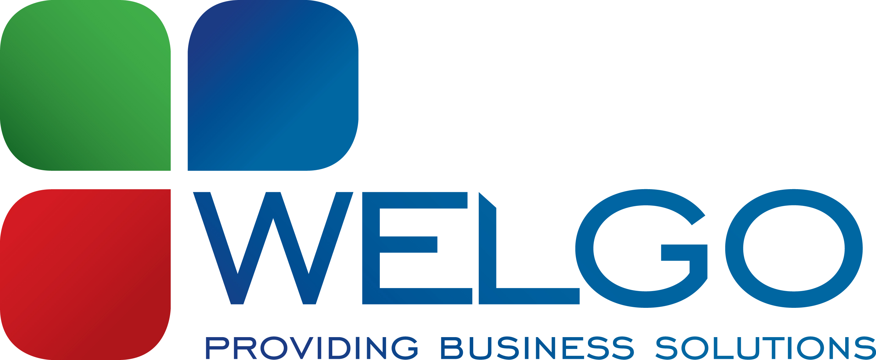Welgo - Business Support in Edinburgh