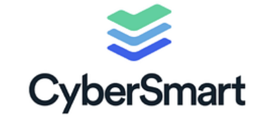 Cybersmart