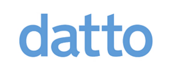 Datto