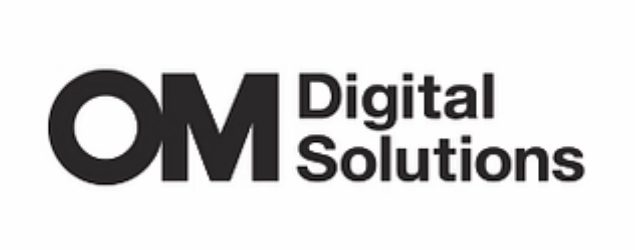 OM Digital Solutions