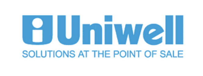 Uniwell