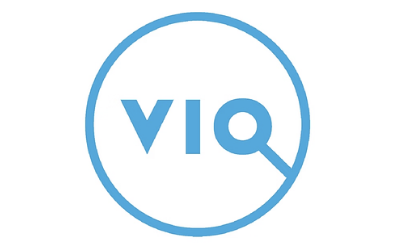 VIQ Solutions